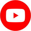 Kênh Youtube