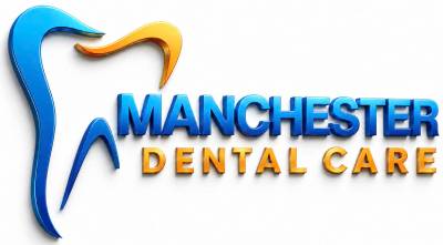 Manchester Dental Care | #1 Houston Dentist | 9291 S Sam Houston Pkwy E #500, Houston, TX 77075, USA Manchester Dental Care | #1 Houston Dentist | 9291 S Sam Houston Pkwy E #500, Houston, TX 77075, USA